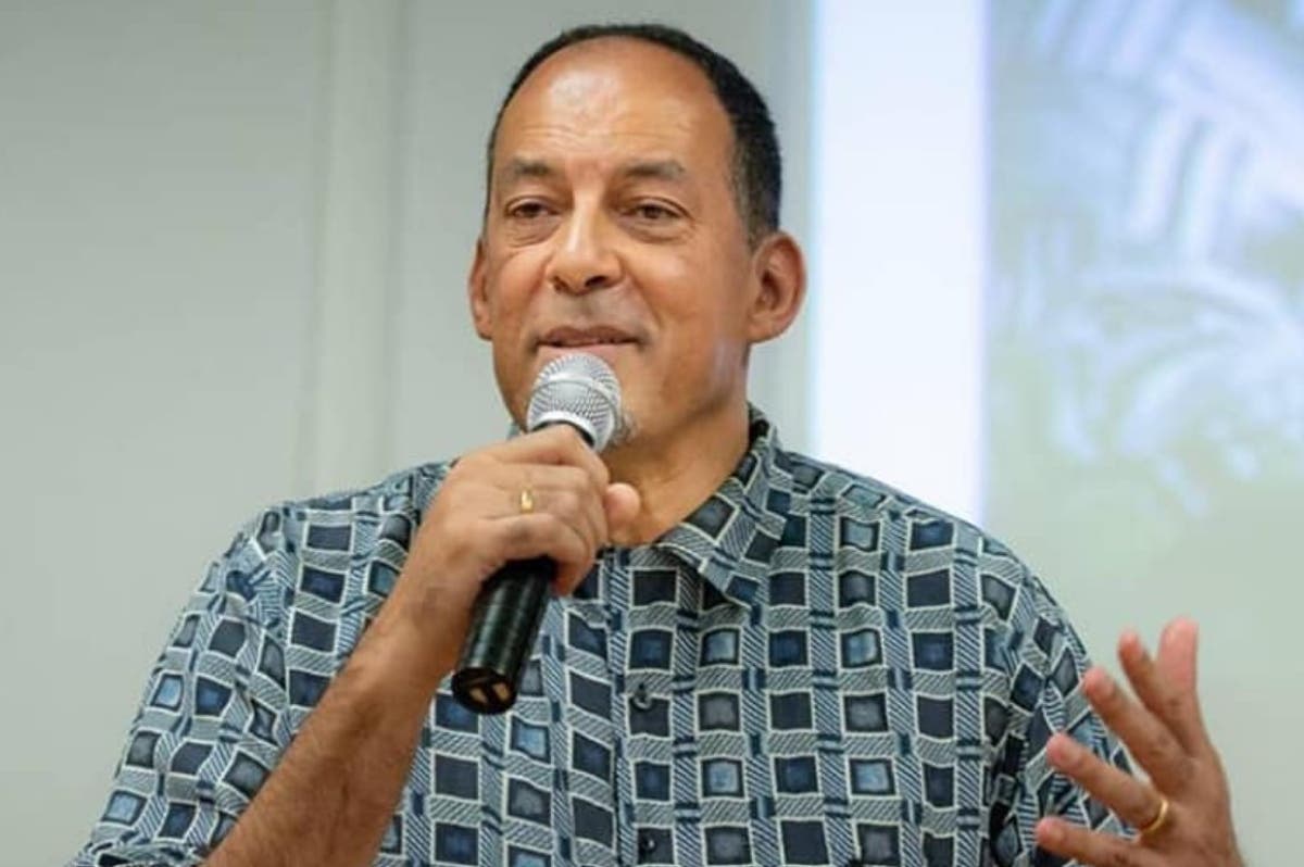 College students taking authorized motion towards Chichester College